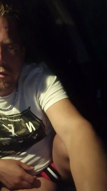 Geil32hb  14-09-2021 Recorded Video XXX